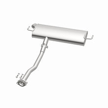 Load image into Gallery viewer, BRExhaust 11-16 KIA SPORTAGE 2.4L Muffler Kit