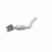 Load image into Gallery viewer, MagnaFlow 2017 Jeep Compass 2.4L Direct Fit Converter