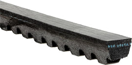 Gates Cadillac / Ford / Jeep / Volvo / John Deere / Peterbilt Auto V-Belt XL
