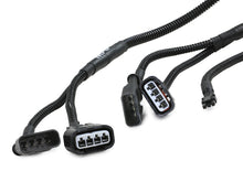 Load image into Gallery viewer, aFe 24-25 Mazda CX-90 / 2025 Mazda CX-70 L6-3.3L (t) Scorcher Module