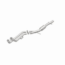 Load image into Gallery viewer, MagnaFlow 96-02 Mercedes-Benz SL600 6.0L Direct Fit Converter