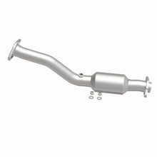 Load image into Gallery viewer, MagnaFlow 13-15 Sentra 1.8 Underbody Direct Fit Converter