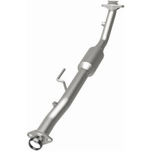 Load image into Gallery viewer, MagnaFlow 96-97 Ford Ranger 2.3L Direct Fit Converter