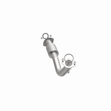 Load image into Gallery viewer, MagnaFlow 13-15 Toyota RAV4 2.5L Direct Fit Converter