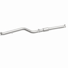 Load image into Gallery viewer, MagnaFlow 18-22 BMW 530e OEM Grade Federal / EPA Compliant Direct-Fit Catalytic Converter