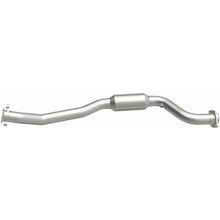 Load image into Gallery viewer, MagnaFlow 04-06 Chevrolet Colorado 3.5L Direct Fit Converter