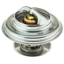 Load image into Gallery viewer, Gates 04-06 Audi A6 Quattro / 01 A4 (inc Quattro) OE Type Thermostat - 190 Degree