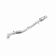 Load image into Gallery viewer, MagnaFlow 14-15 Regal 2 Underbody Direct Fit Converter