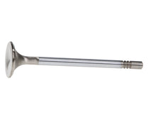 Load image into Gallery viewer, Manley Ford GT350 Voodoo 5.2L Race Master Series Intake Valve - 1.508in Dia