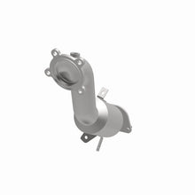 Load image into Gallery viewer, MagnaFlow 16-17 Cadillac ATS 2.0L Close Coupled Direct Fit Converter