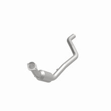 Load image into Gallery viewer, MagnaFlow 2002 Ford Thunderbird 3.9L Direct Fit Converter