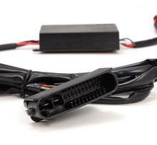 Load image into Gallery viewer, AlphaRex 20-23 Lexus GX 460 Stock Headlights to ARX Headlights Wiring Adapter/Converter