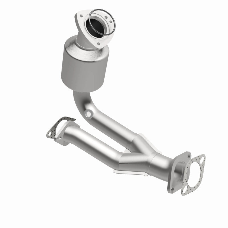 MagnaFlow 07-08 Saturn Aura 3.6L Direct Fit Converter