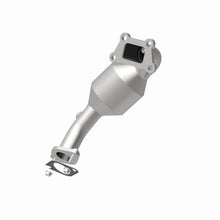 Load image into Gallery viewer, MagnaFlow 12-13 Chevrolet Impala 3.6L Direct Fit Converter