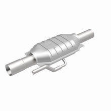 Load image into Gallery viewer, MagnaFlow 94-95 Ram 8.0L P/S CA Direct Fit Converter