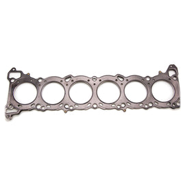 Cometic Nissan RB-20E/DE/DET 2.0L 78mm Bore .040in MLS Head Gasket