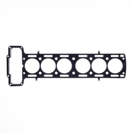 Cometic Jaguar 3.8L XK6 .098in MLS Cylinder Head Gasket - 88mm Bore
