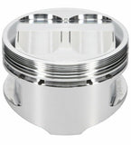 JE Pistons 3.346 Suzuki 4-Valve Piston Kit