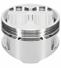 Load image into Gallery viewer, JE Pistons 3.031 Suzuki 4-Valve Piston Kit