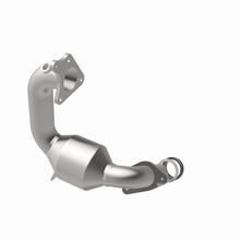 Load image into Gallery viewer, MagnaFlow 11-13 Nissan Juke 1.6L Direct Fit Converter