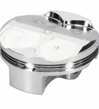 Load image into Gallery viewer, JE Pistons KTM 250SXF 13.5 to 1 Piston Single