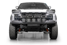 Load image into Gallery viewer, ADD 2021+ Ford F-150 Raptor Pro Plus Bolt-On Front Bumper
