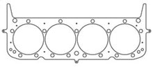 Load image into Gallery viewer, Cometic Chevrolet Gen-1 Small Block V8 .120in MLS Cylinder Head Gasket - 4.200in Bore