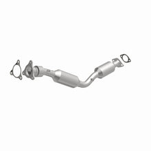 Load image into Gallery viewer, MagnaFlow 08-11 Chevrolet HHR 2.2L Direct Fit Converter