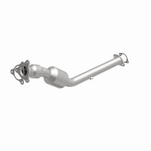 Load image into Gallery viewer, MagnaFlow 2007 Chevrolet Cobalt 2.0L Direct Fit Converter