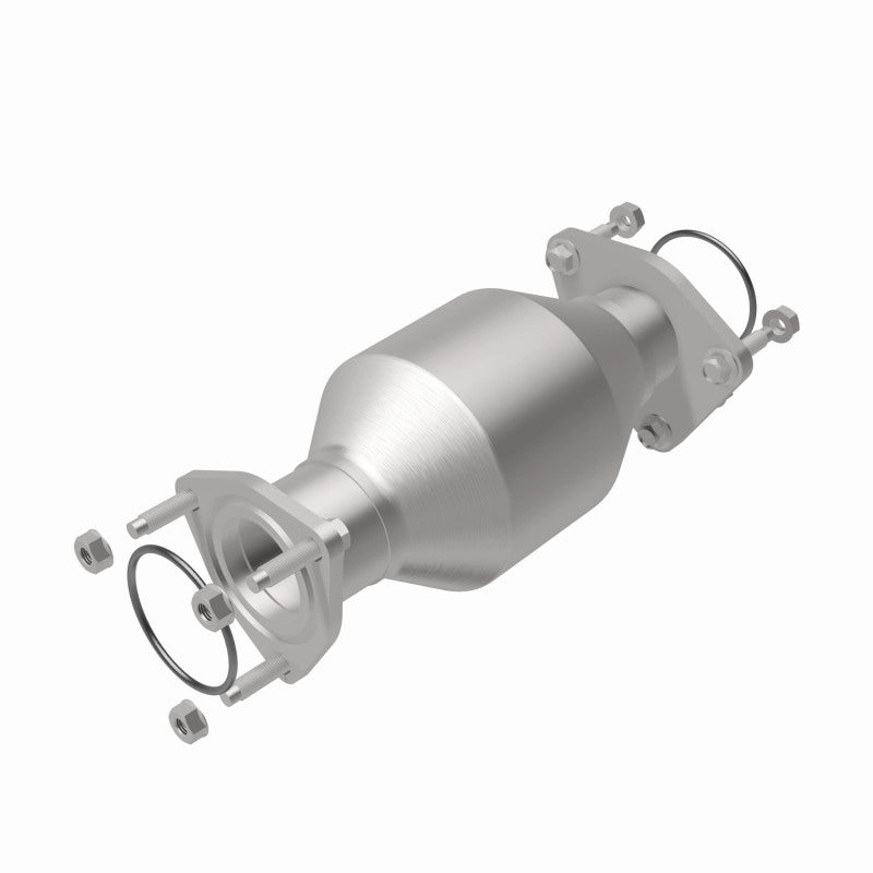 MagnaFlow Direct Fit Catalytic Converter 12-14 CrossTour 2.4L (Not for sale in California)