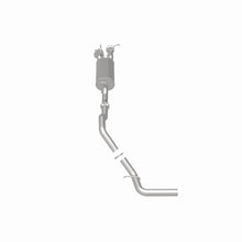 Load image into Gallery viewer, MagnaFlow BRE Exhaust Kit 01-02 Savana Express 3500 5.7L