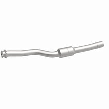 Load image into Gallery viewer, MagnaFlow 09-15 Cadillac CTS 6.2L Direct Fit Converter