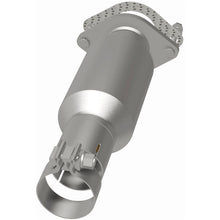 Load image into Gallery viewer, MagnaFlow 09-10 Chevrolet Malibu 2.4L Direct Fit Converter