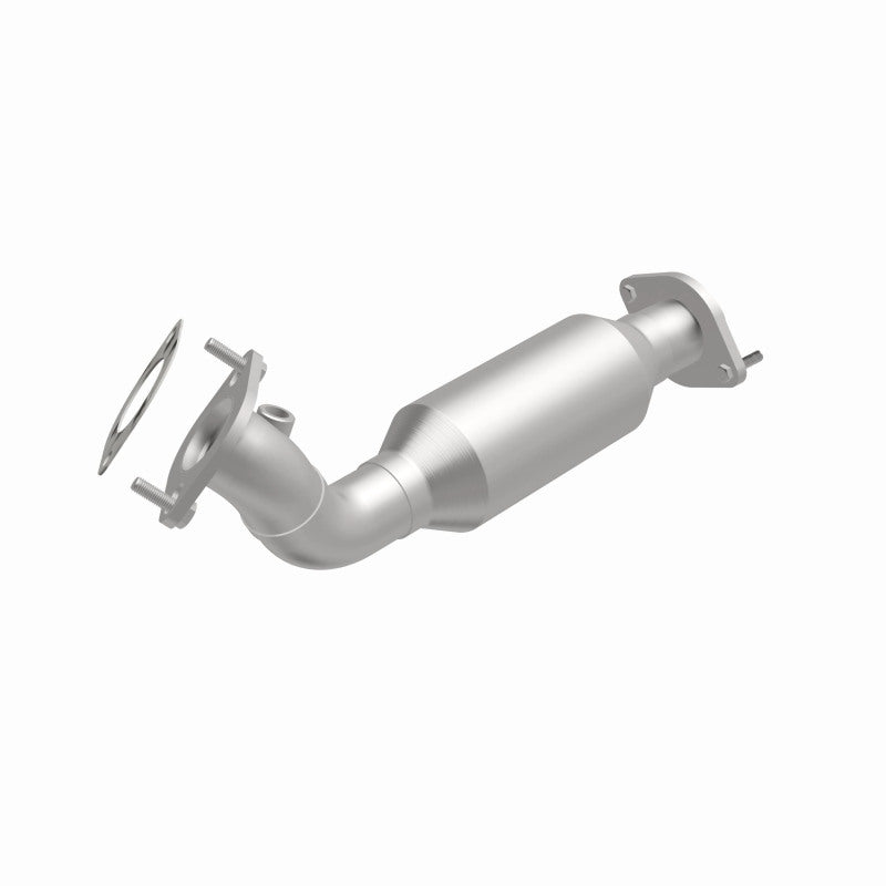 MagnaFlow 08-11 Cadillac CTS 3.6L Direct Fit Converter