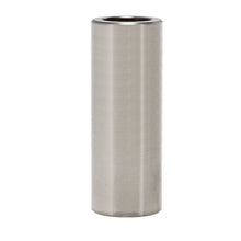 Load image into Gallery viewer, Wiseco Piston Pin- 21 x 60 x 11mm SW Piston Pin