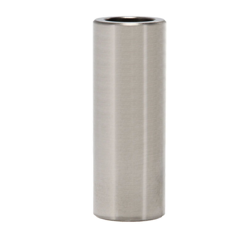 Wiseco PIN - .9055in x 2.3622in x .225in Wall - Round Wire Piston Pin