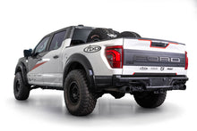 Load image into Gallery viewer, Addictive Desert Designs 21-26 Ford F-150 Raptor Edge Rear Bumper