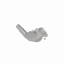 Load image into Gallery viewer, MagnaFlow 2015 E400 3 Direct Fit Converter