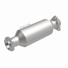 Load image into Gallery viewer, MagnaFlow 96-98 Hyundai Elantra 1.8L Direct Fit Converter