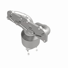 Load image into Gallery viewer, MagnaFlow 00-02 Saturn SC1 1.9L Manifold Direct Fit Converter