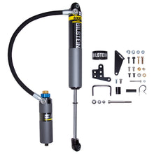 Load image into Gallery viewer, Bilstein 20-24 Jeep Gladiator / Wrangler Front Right B8 8100 (DSA) Shock Absorber - 2-3in Lift