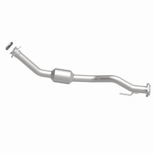 Load image into Gallery viewer, MagnaFlow 02-03 Chevrolet Trailblazer 4.2L Direct Fit Converter