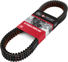 Load image into Gallery viewer, Gates 2026 Kawasaki Teryx 999cc G-Force Redline CVT Drive Belt