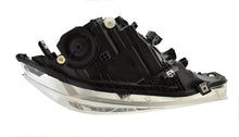 Load image into Gallery viewer, Hella 16-18 BMW 3Ser Headlamp Rh Led