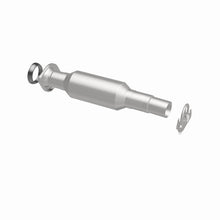 Load image into Gallery viewer, MagnaFlow 04-06 Toyota Sienna 3.3L Direct Fit Converter