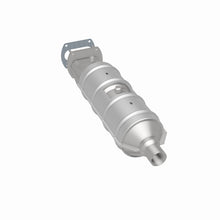 Load image into Gallery viewer, MagnaFlow 87-95 Ford truck 5.8/7.5 CA Direct Fit Converter