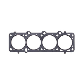 Cometic Volvo B23A/B23E/B23F/B23FT/B23K/B230A/B230E .092in MLS Cyl Head Gasket-97mm Bore