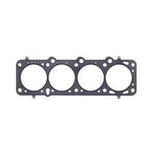 Load image into Gallery viewer, Cometic Volvo B23A/B23E/B23F/B23FT/B23K/B230A/B230E .027in MLS Cyl Head Gasket-97mm Bore