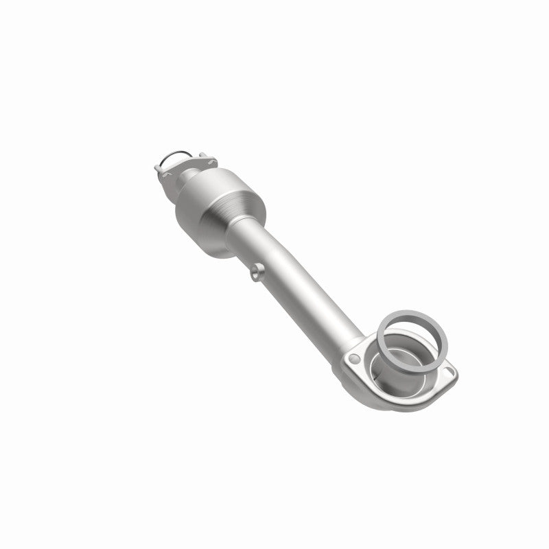 MagnaFlow 12-14 Honda CR-V 2.4L Direct Fit Converter