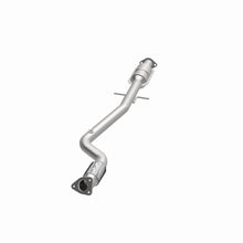 Load image into Gallery viewer, MagnaFlow 11-13 Chevrolet Cruze 1.4L Direct Fit Converter